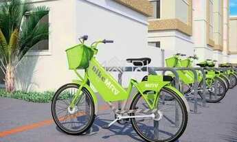 Imagem 2: Venda de Apartamentos / Padrão na cidade de Araraquara