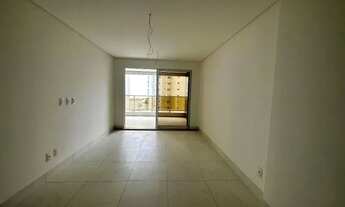 Imagem 6: Excelente apartamento no Altiplano