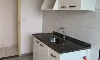 Imagem 4: Apartamento em Vila do Encontro - São Paulo