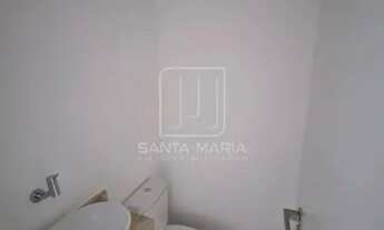 Imagem 2: Apartamento (tipo - padrao) 2 dormitórios/suite, cozinha planejada, portaria 24hs, lazer