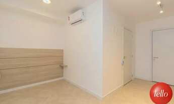 Imagem 4: São Paulo - Apartamento Padrão - Bela Vista