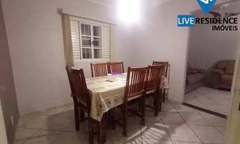 Imagem 3: Condomínio Residencial Beija Flor apartamento térreo