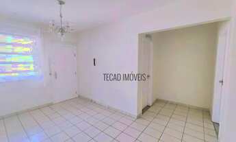 Imagem 3: Apartamento com 1 dormitório para alugar, 41 m² por R$ 2.163,00/mês - Bela Vista - São Pau