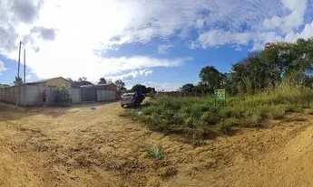 Imagem 2: VENDO OU TROCO LOTE 10X20