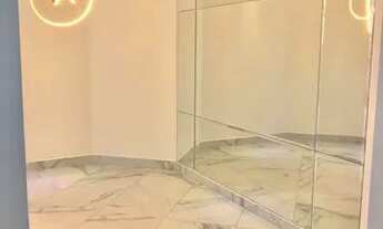 Imagem 2: APTO PARA LOCAÇÃO OU VENDA - 3 SUÍTES - TATUAPE