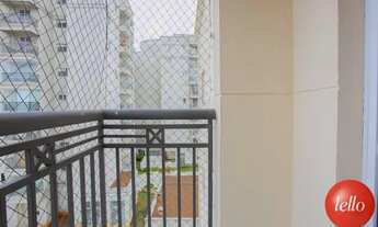 Imagem 6: São Paulo - Apartamento Padrão - Vila Prudente