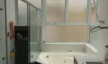 Imagem 6: Casa para locação no condomínio de alto padrão Reserva da Serra, Jundiaí