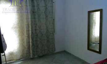 Imagem 4: Casa Sobrado em Alto do IPIRANGA - São Paulo