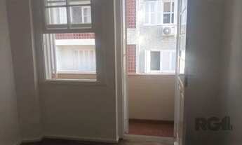 Imagem 3: Apartamento no Centro de 2 dormitórios próximo da UFRGS