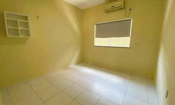 Imagem 6: Casa para venda com 225 metros quadrados com 4 quartos em Campestre - Teresina - PI