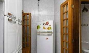 Imagem 3: Pinheiros - Sobrado 6 dorms/4 vagas - oportunidade