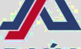 Imagem: Terreno à venda, 389 m² por R$ 260.000,00