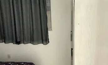 Imagem 6: Apartamento mobiliado em Turu - São Luís - Maranhão