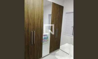 Imagem 6: Apartamento à Venda - Vianelo Bonfiglioli , 3 Quartos, 84 m2