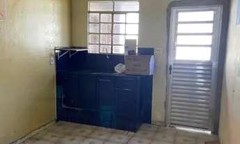 Imagem 3: Vendo casa no Vida Nova 01