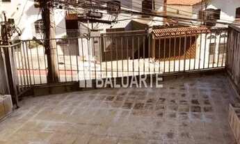 Imagem 6: Sobrado para venda no Jardim Marajoara - São Paulo - SP