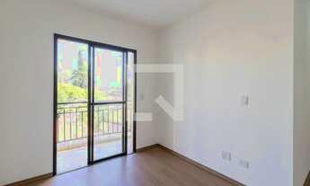 Imagem 5: Apartamento para Aluguel - Freguesia do Ó, 2 Quartos, 56 m2