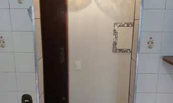 Imagem 7: Apartamento Sacomã - São Paulo