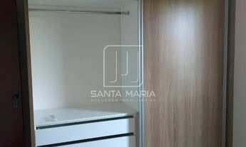 Imagem 5: Apartamento (tipo - padrao) 2 dormitórios, cozinha planejada, portaria 24 horas, elevador