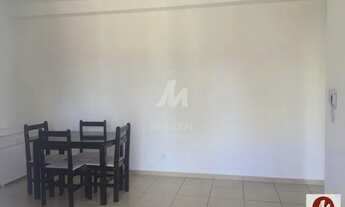 Imagem: Apartamento (outros) 2 dormitórios/suite