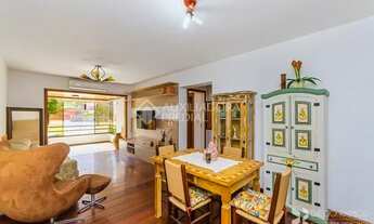 Imagem 4: Apartamento para venda com 87 metros quadrados com 2 quartos em Bela Vista - Porto Alegre