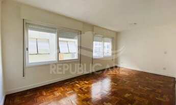 Imagem 7: Https://www.youtube.com/watch?v=ToxJamS9xv0