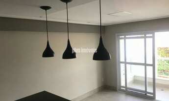 Imagem 2: VILA BUARQUE - 1 Quarto e 1 banheiro, 40 m²