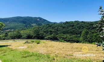 Imagem 6: Terreno á venda em condomínio Morada do Sol - Revenda