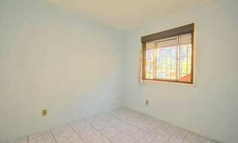 Imagem 6: Apartamento 2 quartos para aluguel Pelotas