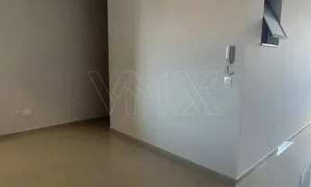 Imagem 2: Apartamento, Vila Constança - São Paulo