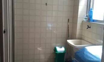 Imagem 5: REAL UP VENDE TAQUARA