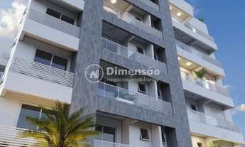 Imagem 2: 3 Dormitórios no Itacorubi