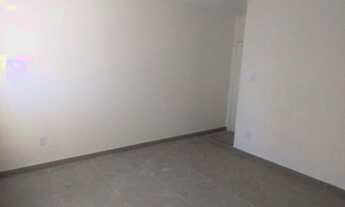 Imagem: Apartamento (Francisco de Oliveira) 68 metros