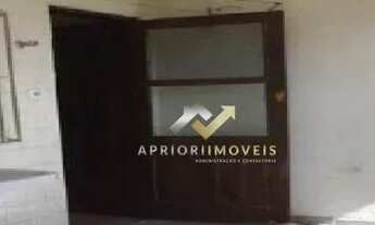 Imagem 4: Casa com 2 dormitórios para alugar, 143 m² por R$ 2.068,00/mês - Vila Camilópolis - Santo