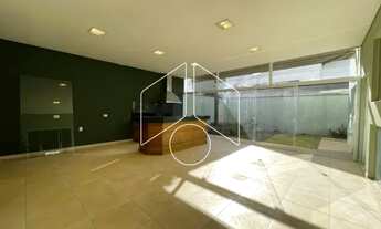 Imagem 6: Residencial Casa em Condomínio em Marília