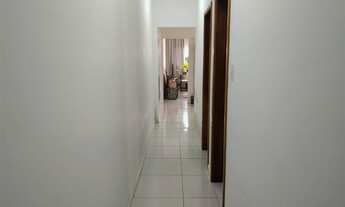 Imagem 4: CASA COM 89 m² - PARQUE DAS BANDEIRAS - SAO VICENTE SP