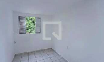 Imagem 6: Casa para Aluguel - Parque Sao Luis, 2 Quartos, 65 m2