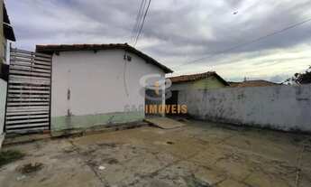 Imagem 3: CASA COMERCIAL / RESIDENCIAL