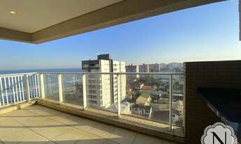 Imagem 2: Apartamento a venda, Itanhaém - Centro