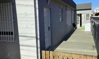 Imagem 3: Casa com 3 dormitórios, 185 m² - venda por R$ 750.000,00 ou aluguel por R$ 3.355,00/mês