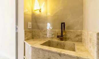 Imagem 3: CASA RESIDENCIAL em SOROCABA - SP, ALÉM PONTE