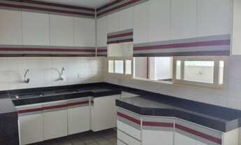 Imagem 5: Apartamento para vender no tirol