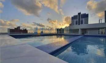 Imagem: ÓTIMO APARTAMENTO TIPO STUDIO EM MIRAMAR