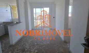 Imagem 4: APARTAMENTO 2 QUARTOS NOW CACHAMBI