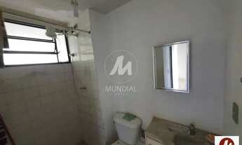 Imagem 4: Apartamento (tipo - padrao) 2 dormitórios, em condomínio fechado