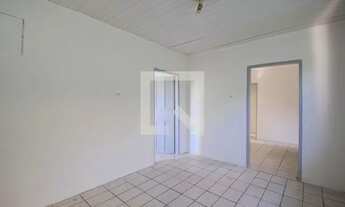 Imagem 3: Casa para Aluguel - Quitaúna, 2 Quartos, 70 m2