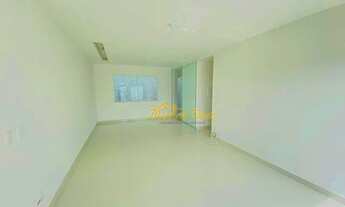 Imagem 7: Excelente casa triplex com área gourmet e piscina, na quadra da praia de Costazul, com 3 q