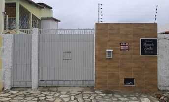 Imagem 5: Aluga-se Casa nova betania