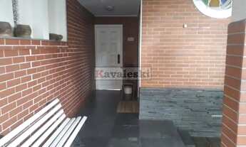 Imagem 6: Casa Térrea no Bairro da Vila Mariana