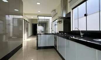 Imagem 6: Casa térrea no Condomínio Primor das Torres